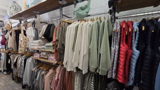 Boutique-2025-63.jpg